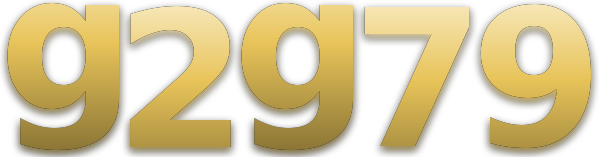g2g79 โลโก้