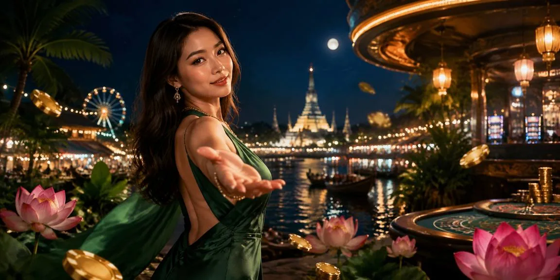 g2g79 สำรวจสล็อตความเสี่ยงต่ำที่เราคัดมา
