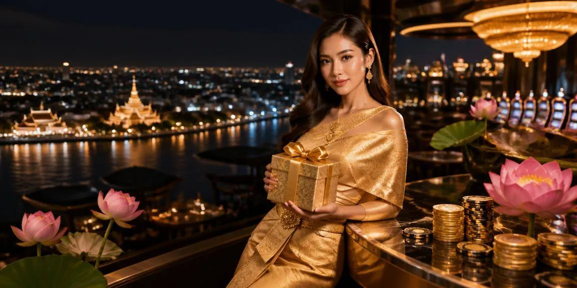g2g79 ข้อกำหนดและเงื่อนไขของ g2g79